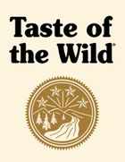 Taste of the wild
