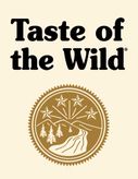 Taste of the Wild