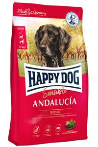Happy Dog Sensible Adalucia, 11 kg