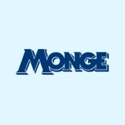 Monge