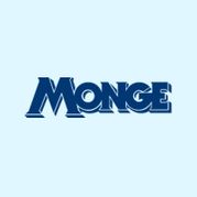 Monge