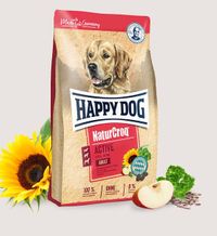 Happy Dog NaturCroq - Active