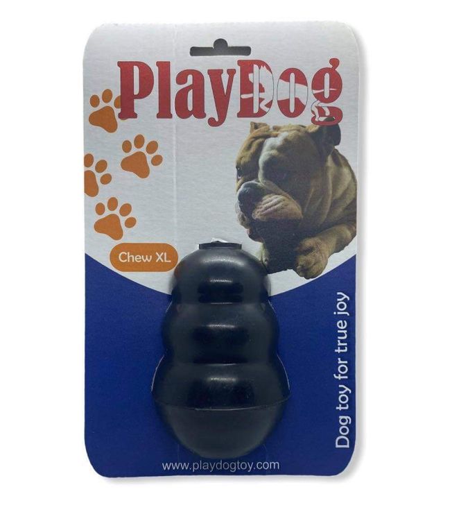 PlayDog Chew XL