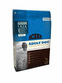 Acana Adult dog - popolna hrana za vse pasme psov