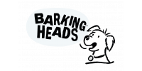 Barking Heads